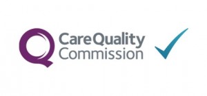 Care Quality Commission