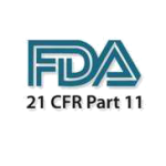 FDA/CFR