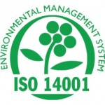 ISO 14000 Environmental Management