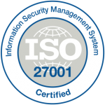 ISO 27001 Information Security
