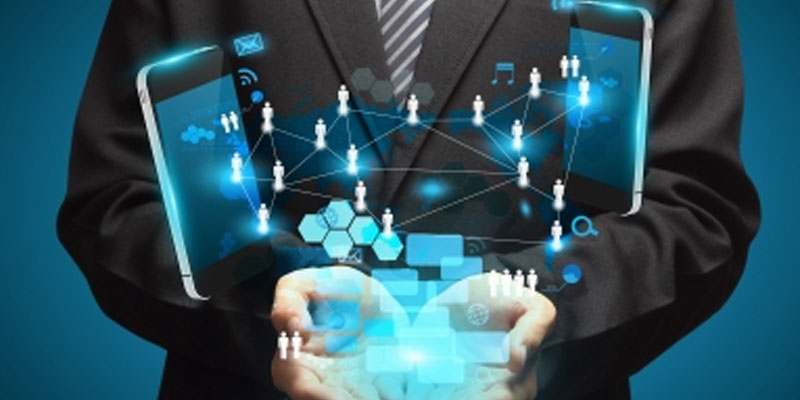 blog-5-best-reasons-digital