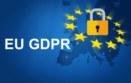 gdpr5 450