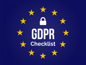 GDPR cl 250
