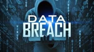databreach6