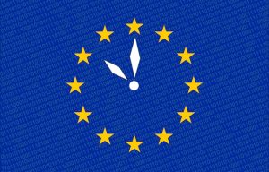 eu-gdpr-clock
