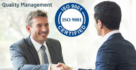 iso90012015 certified_3